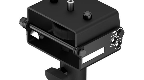 L-Acoustics A-Mount