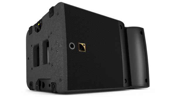 L-Acoustics A10 Focus