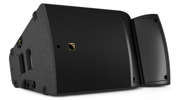 L-Acoustics A15 Wide