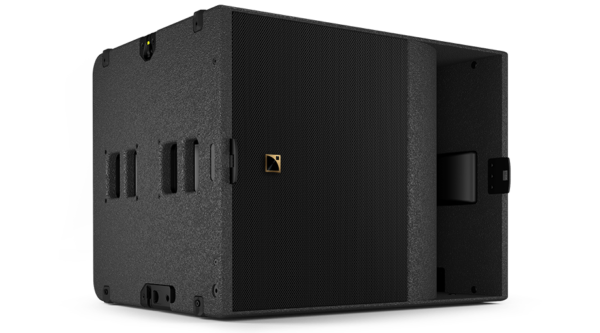 L-Acoustics KS21