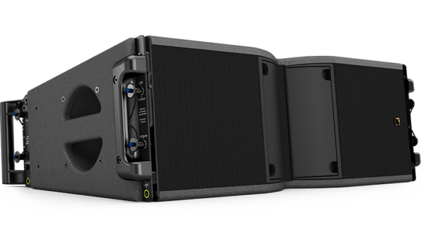 L-Acoustics Kara II