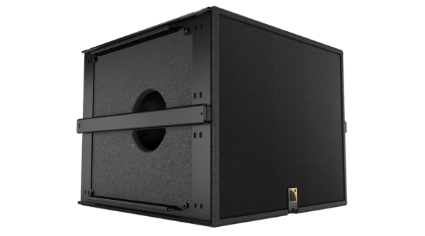 L-Acoustics SB15m