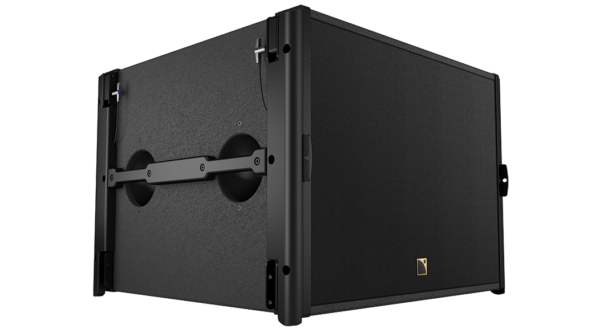 L-Acoustics SB18