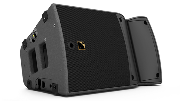 L-Acoustics A10 Wide