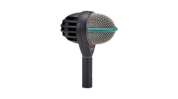 AKG D112 Wired Microphone
