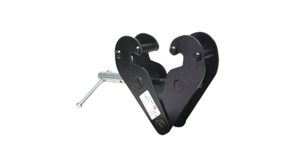 Eller Beam Clamp 1 Ton