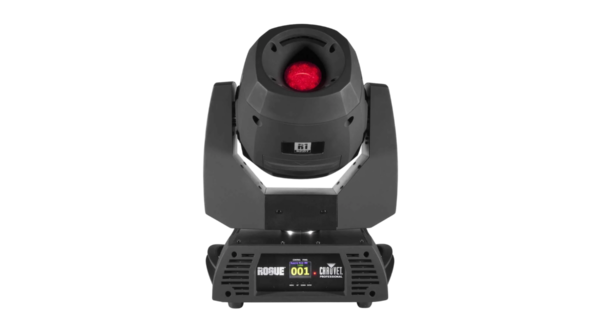 Chauvet R1 Rogue Spot
