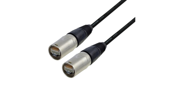 Ethercon 20m Cable