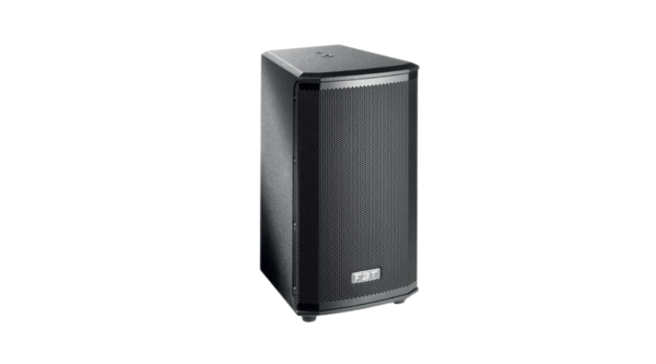 FBT Ventis 108A Active Loudspeaker