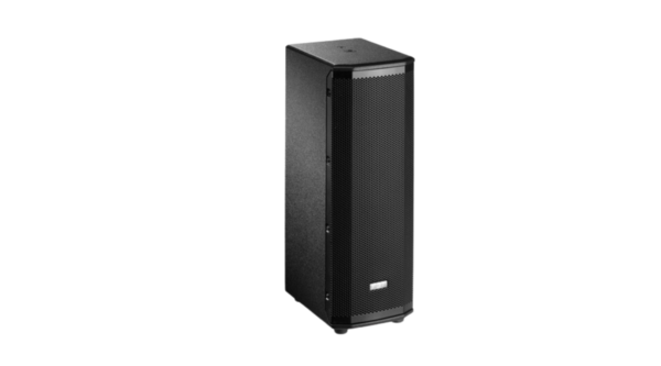 FBT Ventis 206A Active Loudspeaker