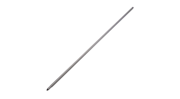 Global Truss Horizontal Cross Bar 2.1m-3.6m