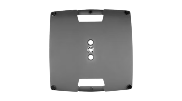 Gravity Tank Trap Base Plate