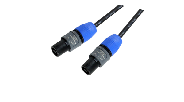 NL2 Cable 10m