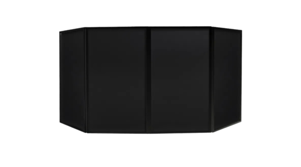 Modular Production Hide