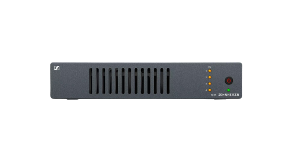 Sennheiser AC 41-UK Antenna Combiner