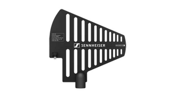 Sennheiser ADP UHF Passive Directional Antenna