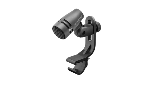 Sennheiser e604 Wired Microphone
