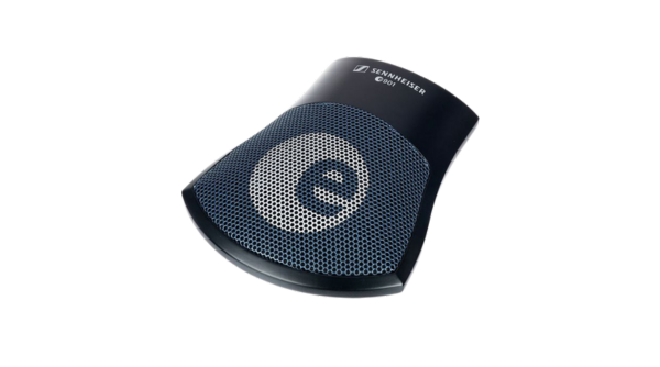 Sennheiser e901 Wired Microphone