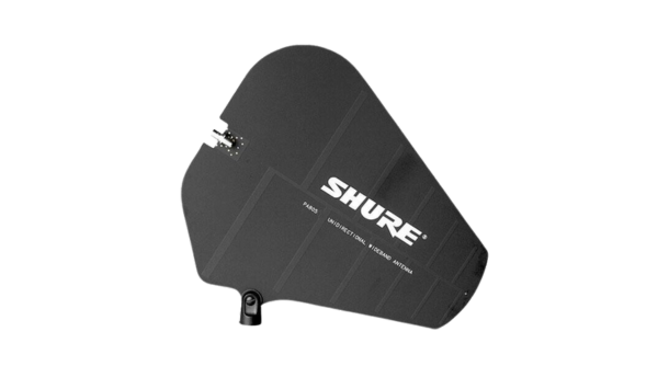 Shure PA805SWB Directional Antenna