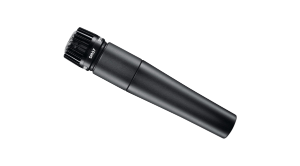 Shure SM57 Microphone