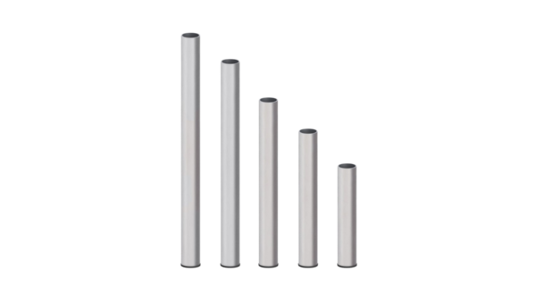 Custom Size Aluminium Stage Deck Legs
