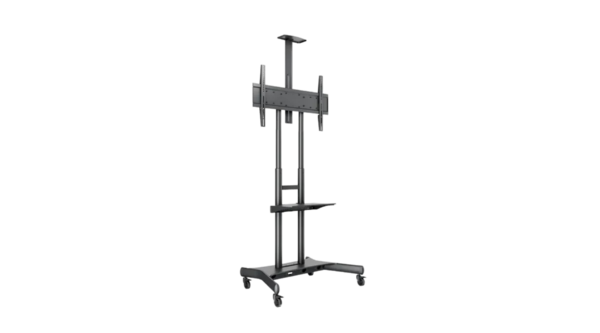 Multibrackets TV Stand – 55" to 80" Screen