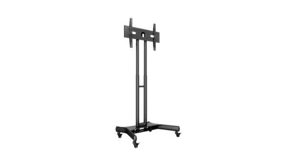 Multibrackets TV Stand – 32" to 60" Screen