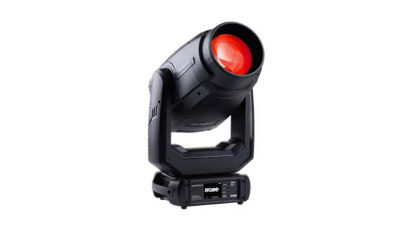 Robe LED Pointe