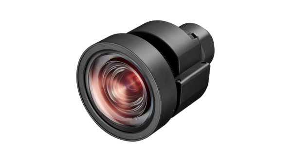 Panasonic ET-C1W500 1-Chip DLP Zoom Lens (0.94-1.39:1)