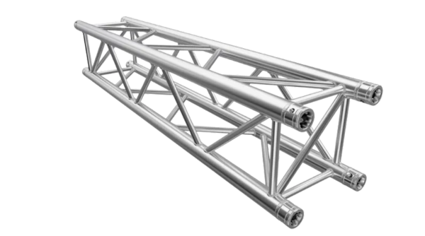 Global Truss F34 PL 1.5m Silver