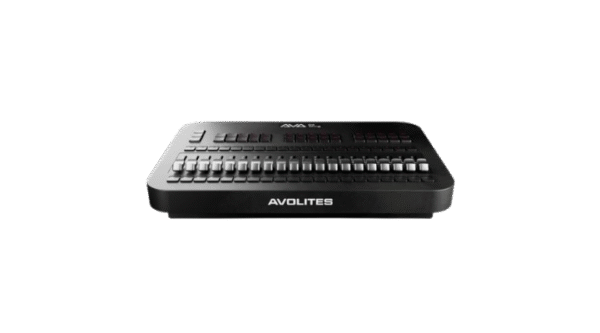 Avolites D-Wing