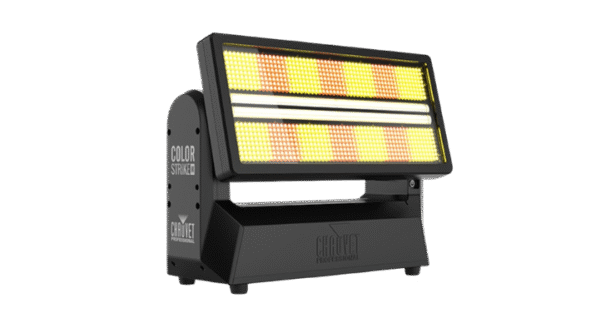 Chauvet Color Strike-M