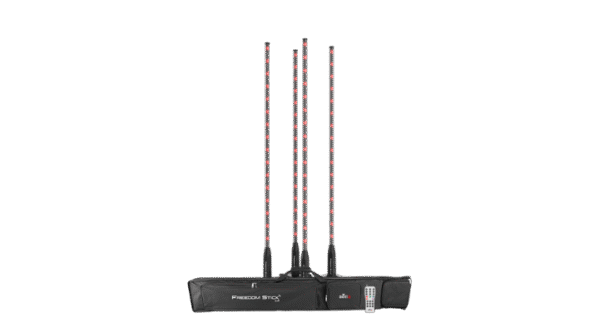 Chauvet Freedom Sticks
