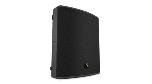 L-Acoustics X12