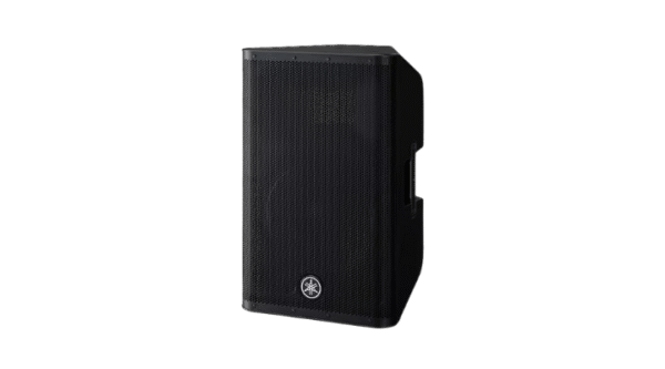 Yamaha DXR-12 Speaker