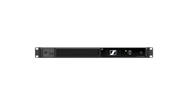 Sennheiser Spectera Base Station