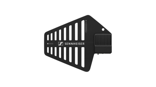 Sennheiser Spectera DAD (Digital Antenna Directional)