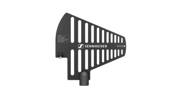 Sennheiser EW-D ADP UHF Directional Wideband Antenna