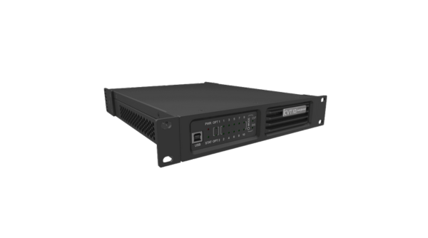 Novastar CVT10S Fibre Converter