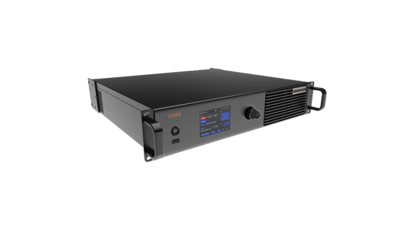 Novastar MX40 Pro